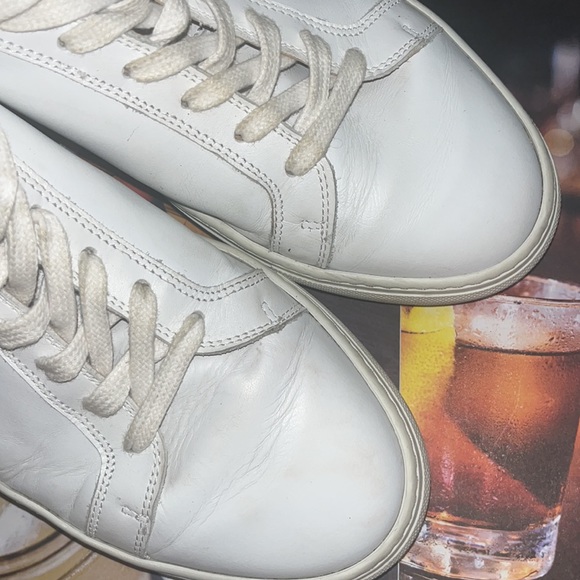 π₯π¦π₯β’βͺοΈSuitSupply x Make it Neat VibesβͺοΈβ’π¦π₯π¦ - Picture 13 of 16